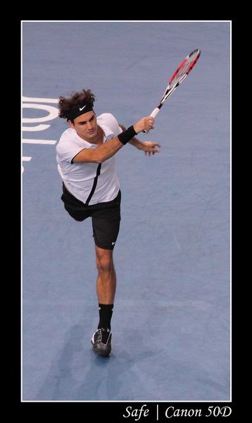 2008   10   Master Bercy   051